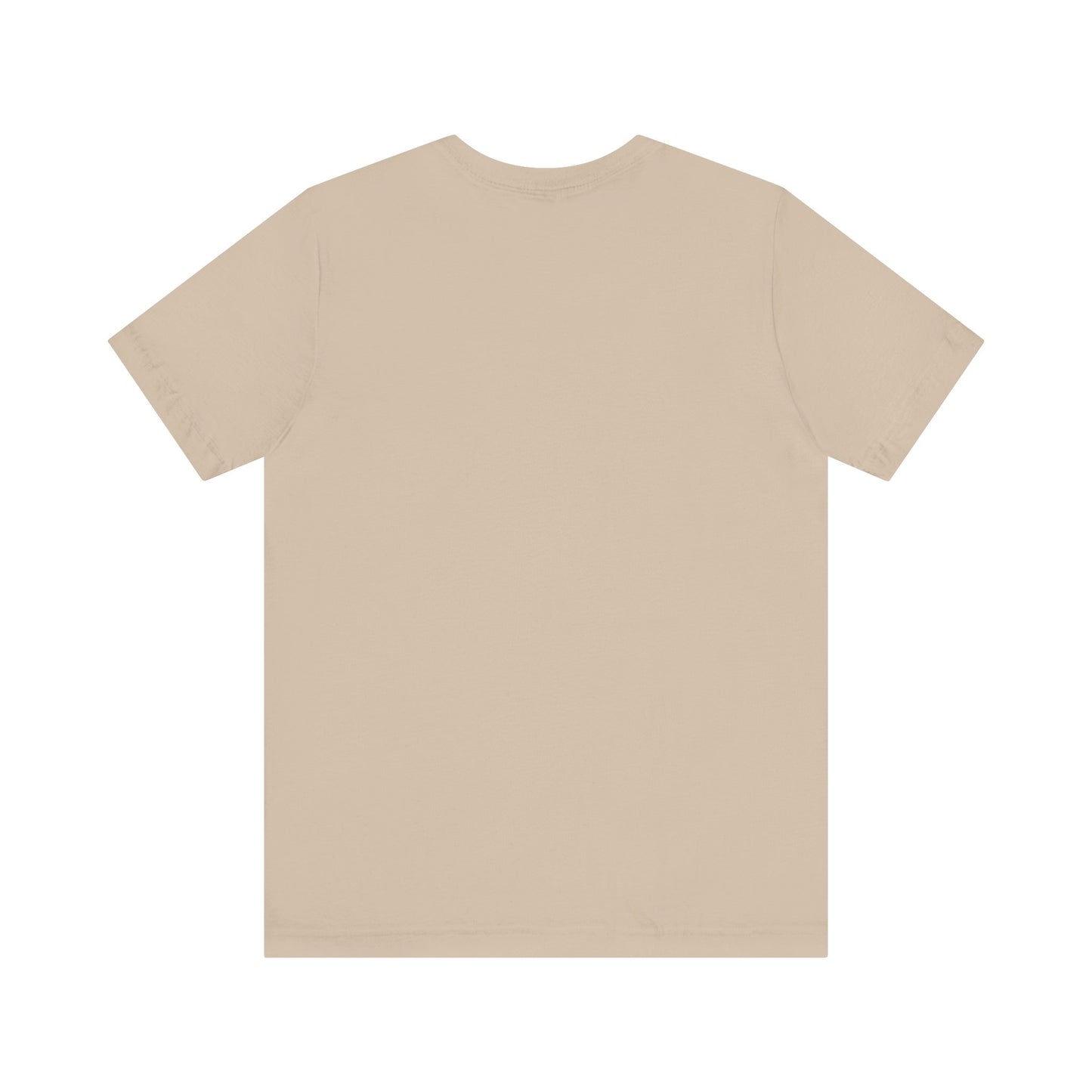 Autism Mom Tee