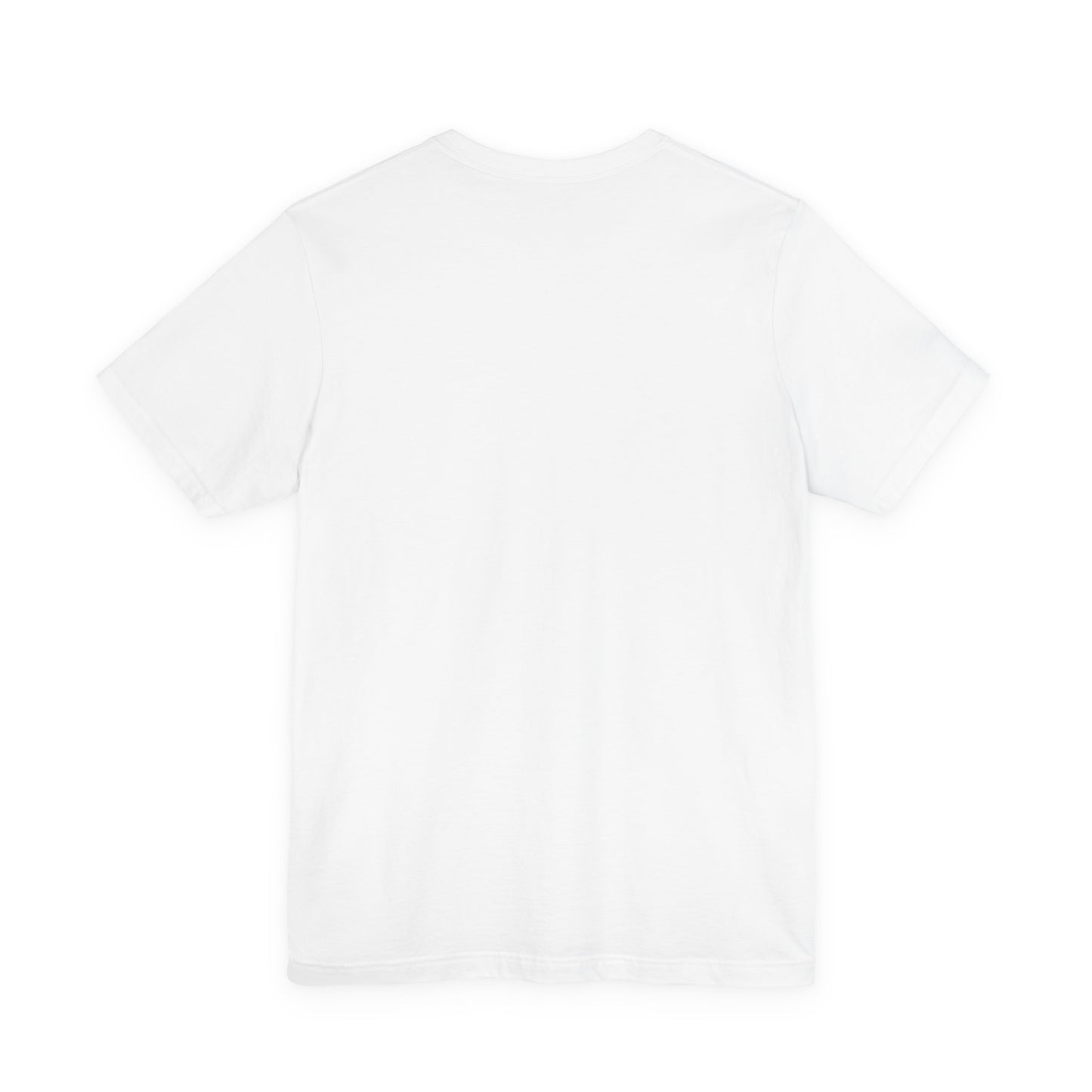 Autism Mom Tee