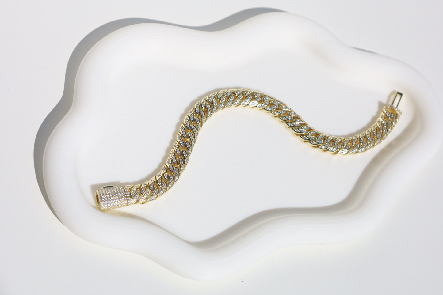 IcE Bracelet