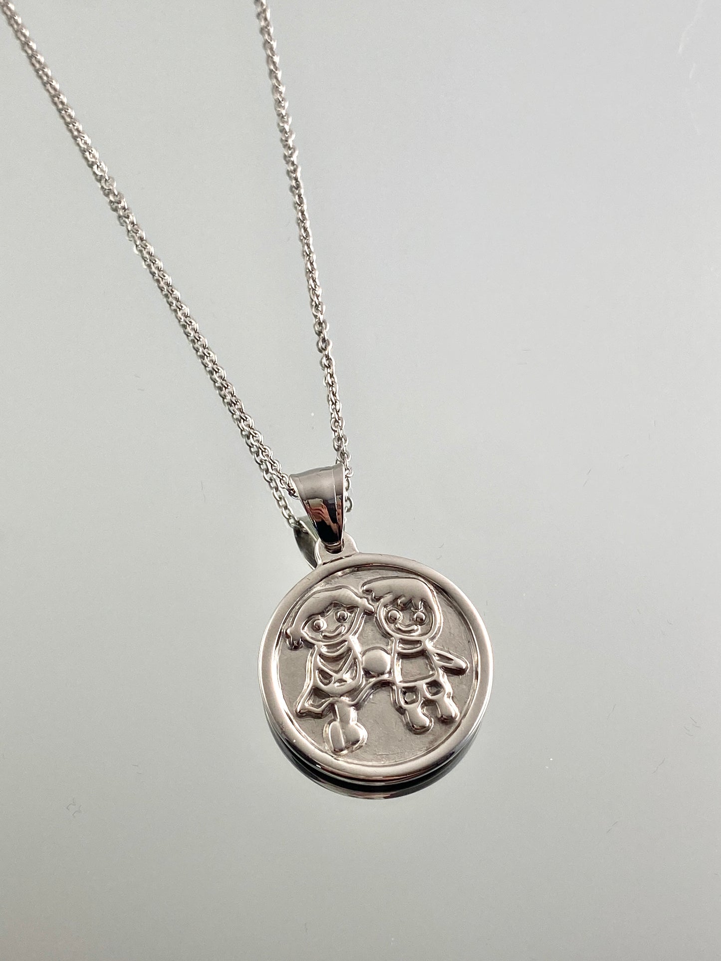 Brothers Chain