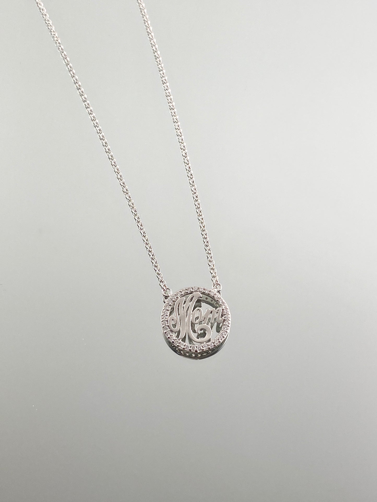Special Mom Chain