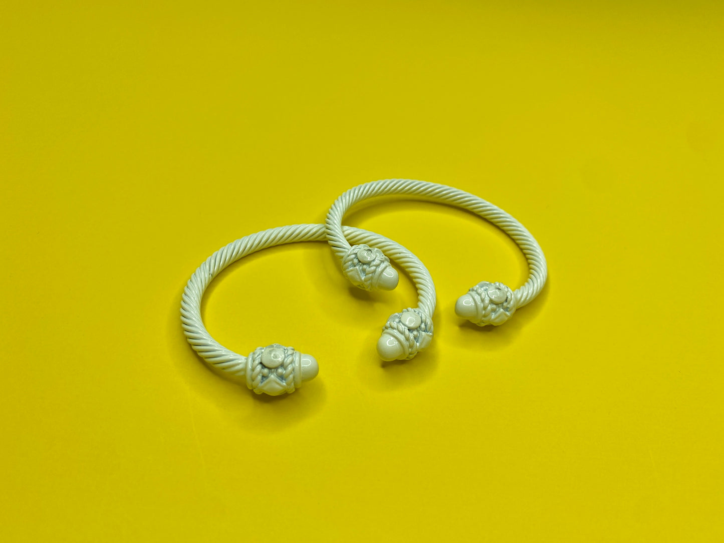 Stand Out Bracelet