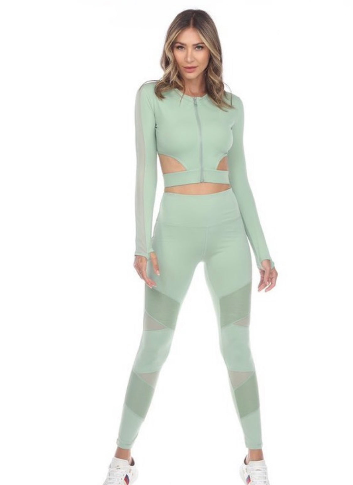 Unik Set