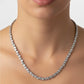 Lovensence Necklace