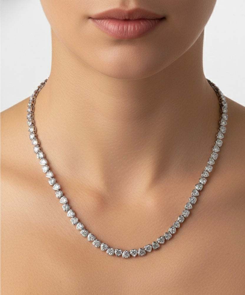 Lovensence Necklace