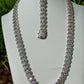 Prong Ice Chain