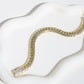 IcE Bracelet