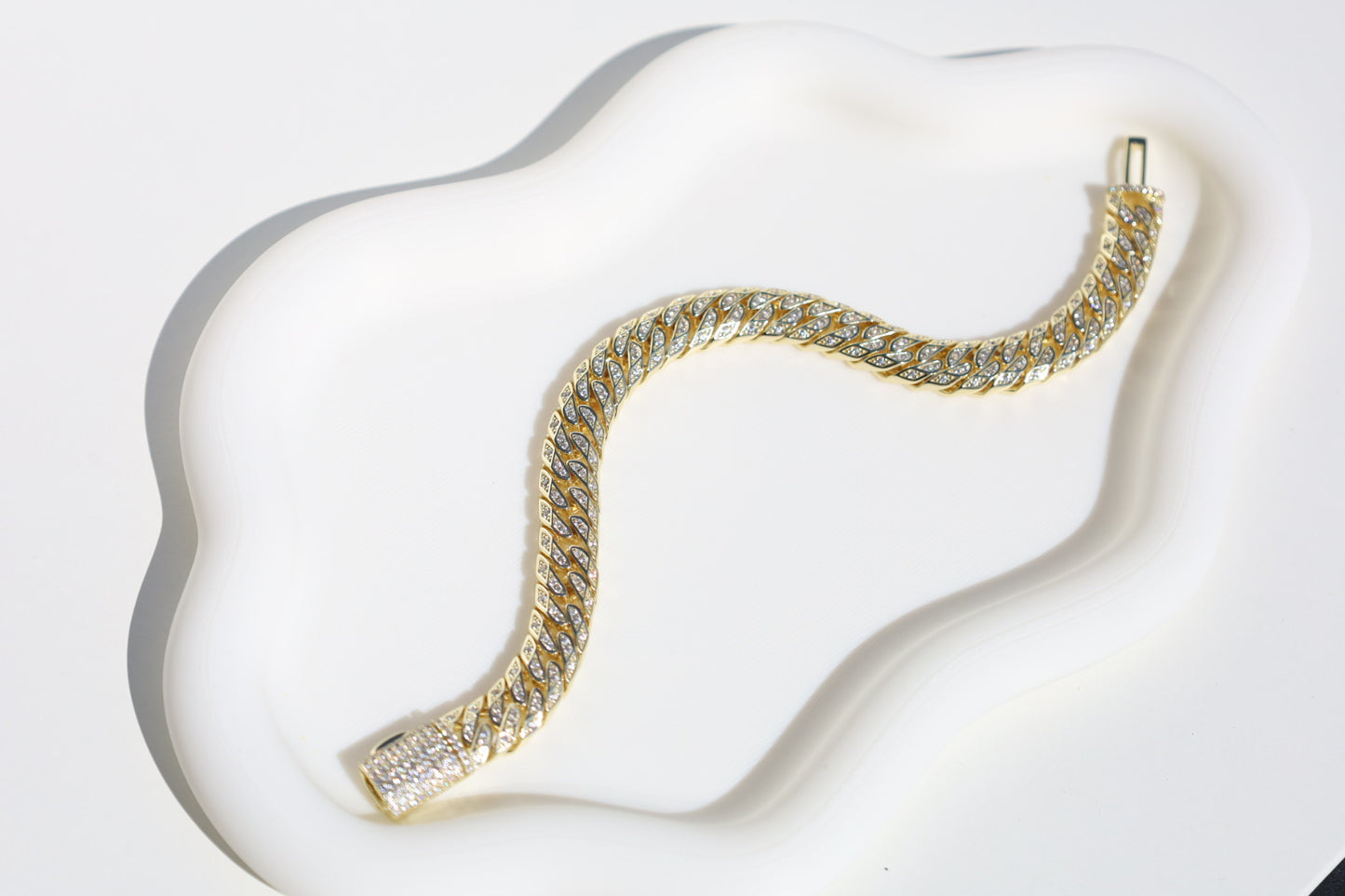 IcE Bracelet