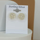 Gh Earrings