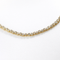 Lovensence Necklace