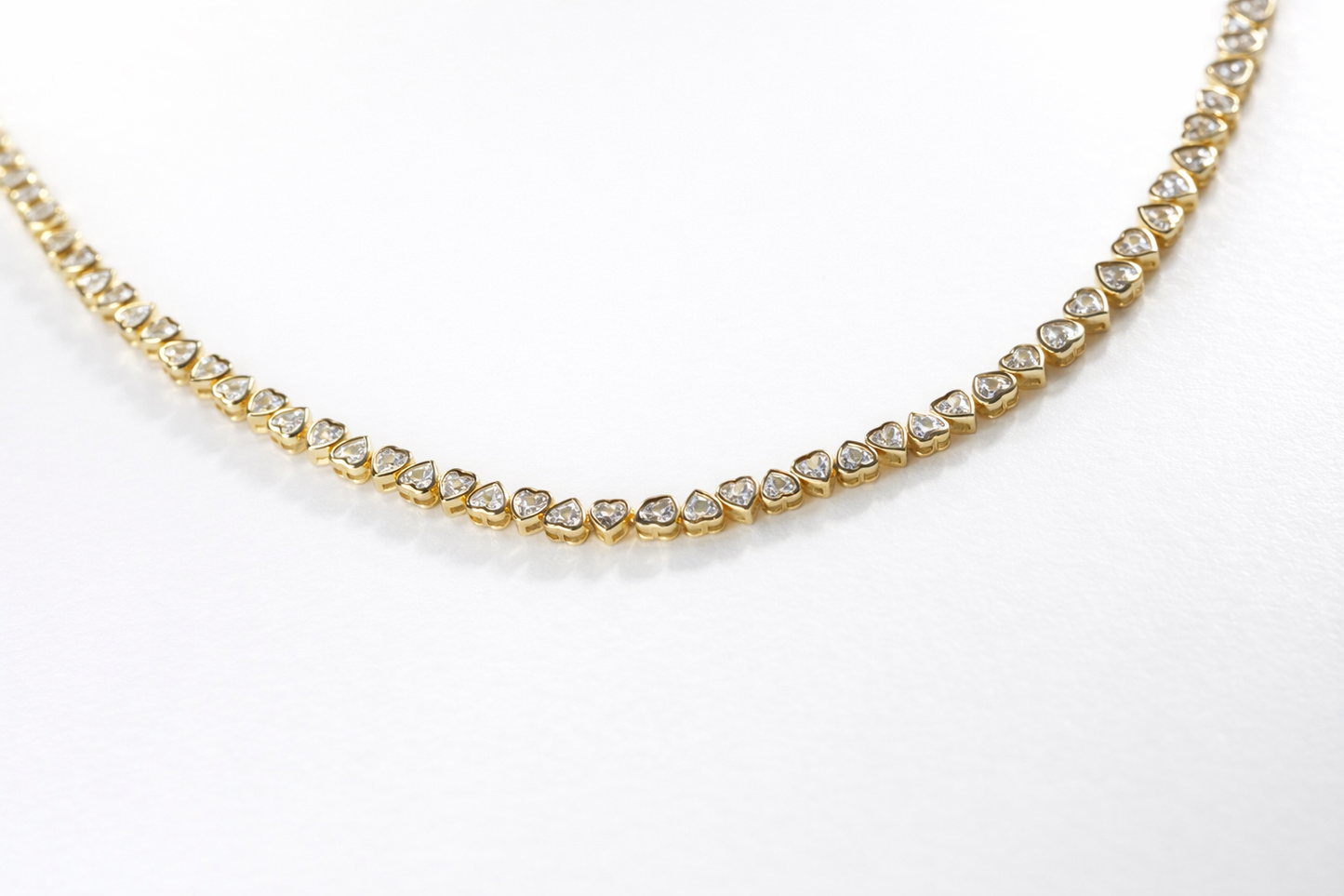 Lovensence Necklace