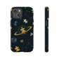 Out of the space Tough Cases