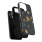 Out of the space Tough Cases