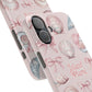Tropical Phone Case