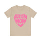 Autism Mom Tee