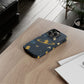 Out of the space Tough Cases