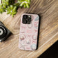 Tropical Phone Case