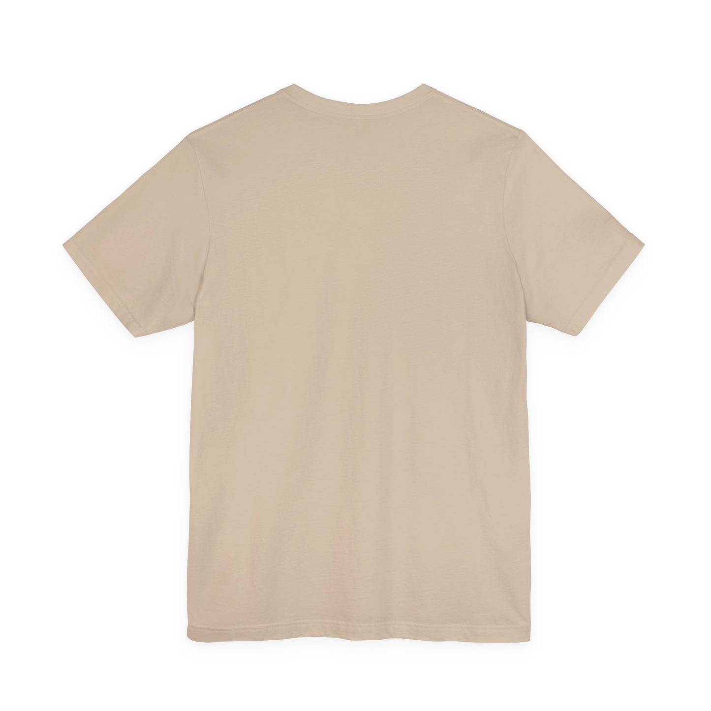 Autism Mom Tee