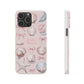 Tropical Phone Case