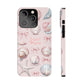 Tropical Phone Case