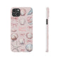Tropical Phone Case