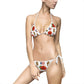 Mi Isla Puerto Rico Women's Bikini Swimsuit