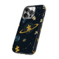 Out of the space Tough Cases