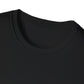 Autism Mom T-Shirt - Unisex Softstyle