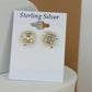 ND Earrings