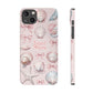 Tropical Phone Case