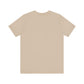 Autism Mom Tee