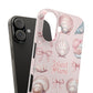 Tropical Phone Case