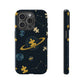 Out of the space Tough Cases