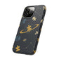 Out of the space Tough Cases