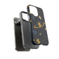 Out of the space Tough Cases