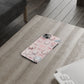 Tropical Phone Case