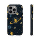 Out of the space Tough Cases