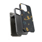 Out of the space Tough Cases