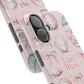 Tropical Phone Case