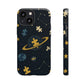 Out of the space Tough Cases
