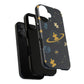 Out of the space Tough Cases