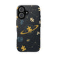 Out of the space Tough Cases