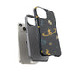 Out of the space Tough Cases