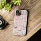 Tropical Phone Case
