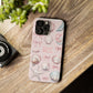 Tropical Phone Case