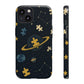 Out of the space Tough Cases