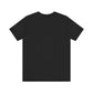 Autism Mom Tee