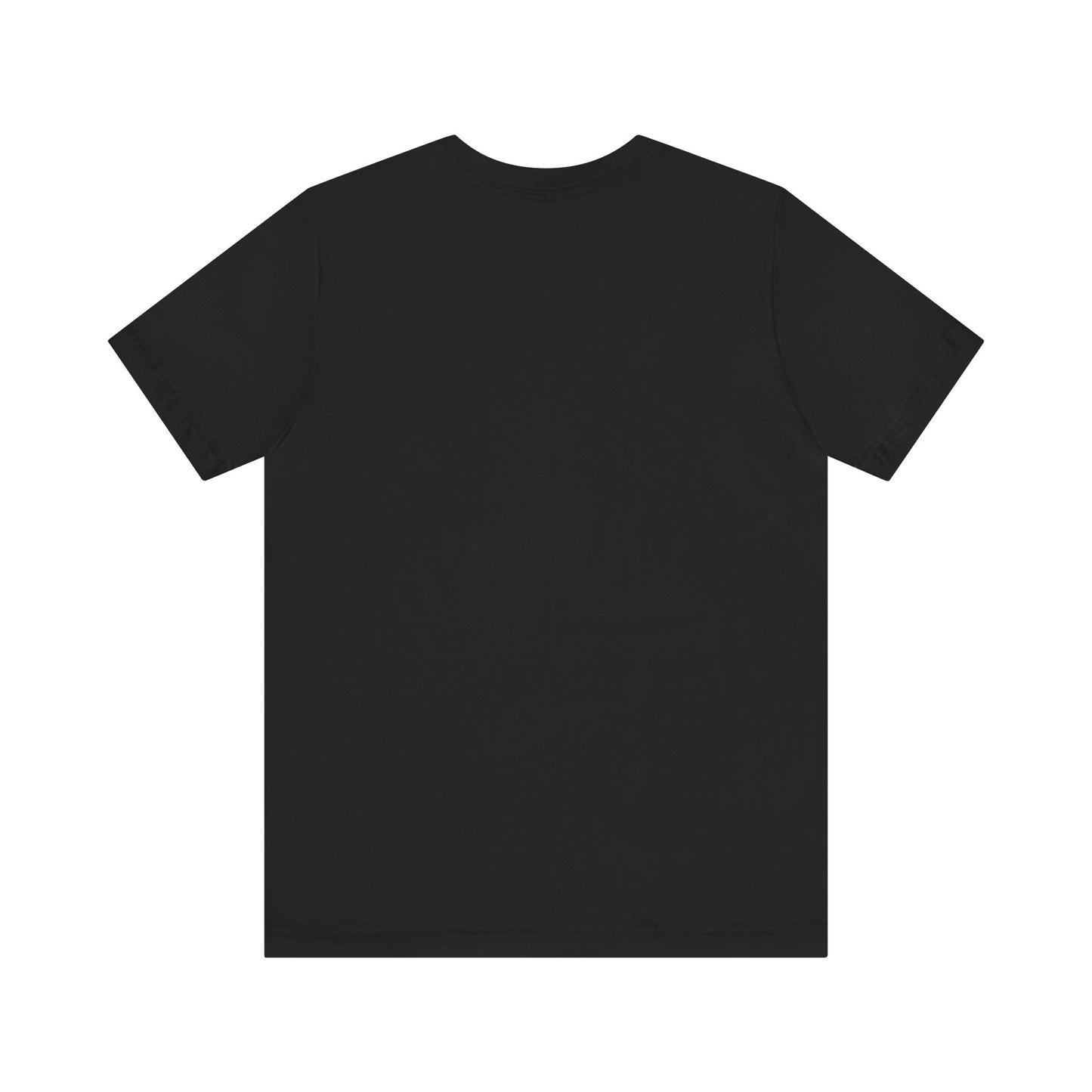 Autism Mom Tee