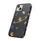 Out of the space Tough Cases