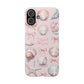 Tropical Phone Case